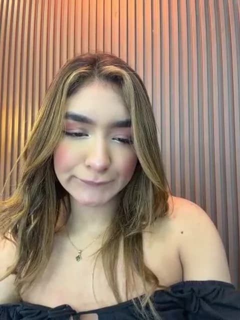 [2026-04-19 04:24] jenn_fit Show (31m)