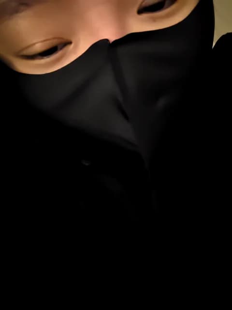 [2026-01-28 05:23] jerrybba Show (33m)