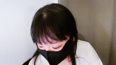 [2026-04-24 05:49] jerrybba Show (92m)