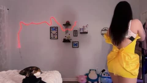 [2026-01-16 03:32] jocelyynn Show (58m)