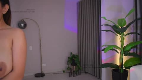 [2026-01-16 01:20] jovanna_smyth Show (76m)