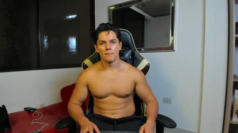 [2026-01-25 02:27] julian_wallace Show (48m)