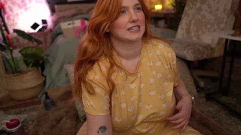 [2026-03-11 08:52] juliette_garden Show (70m)