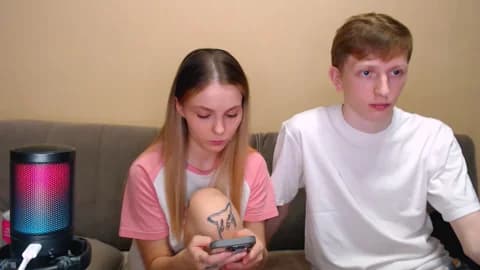 [2026-02-24 02:11] julsweet Show (37m)