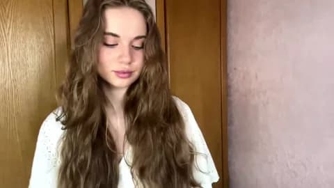 [2026-03-25 12:07] juttameadville Show (57m)