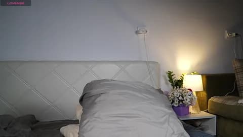 [2026-01-12 19:37] kaeliascorch Show (92m)