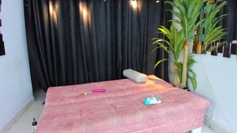 [2026-03-08 11:53] kaliana_ggh Show (96m)