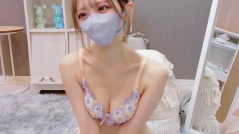 [2026-01-18 12:13] kanata_mu_ch Show (40m)