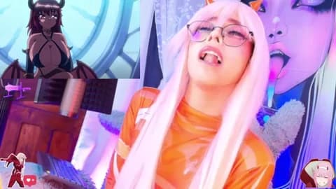 [2026-01-16 08:46] kaori- Show (32m)