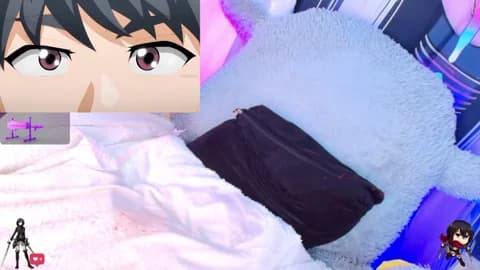 [2026-01-18 09:25] kaori- Show (50m)