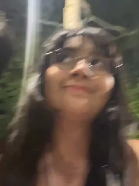 [2026-01-19 04:13] kaori_77 Show (54m)