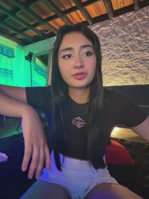 [2026-03-16 06:41] kaori_77 Show (78m)