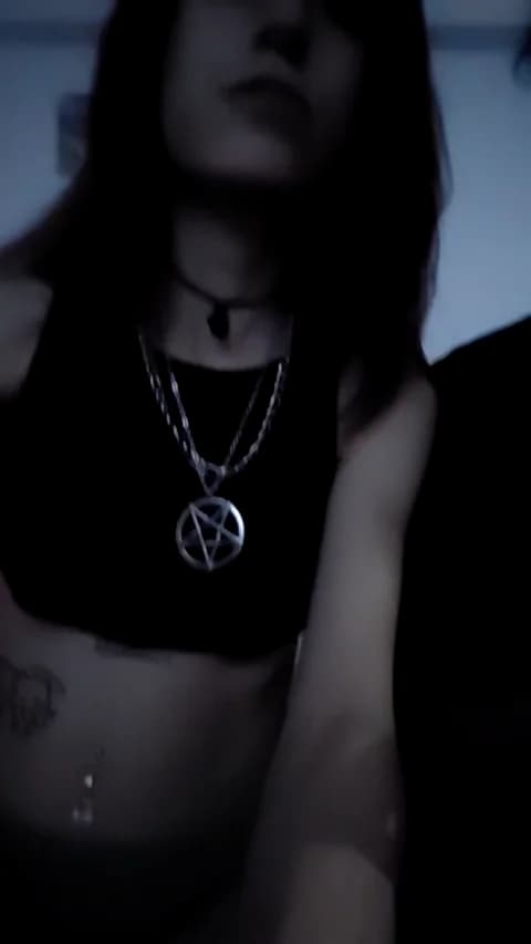 [2026-01-17 08:15] katbite Show (37m)