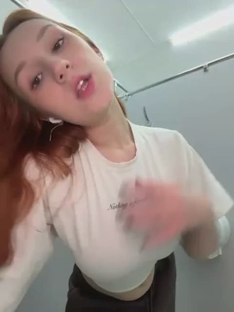 [2026-05-01 21:38] katexxxx Show (61m)