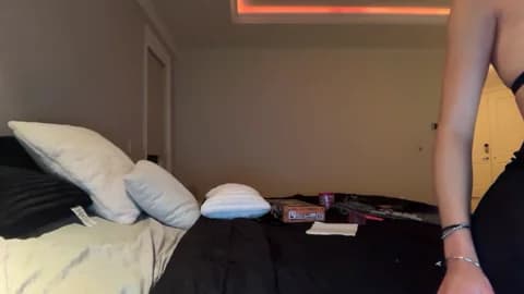 [2026-01-18 04:03] kenziesmithh Show (76m)