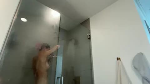 [2026-03-07 20:53] kenziesmithh Show (67m)