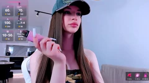 [2026-01-18 03:22] khloeforever Show (54m)