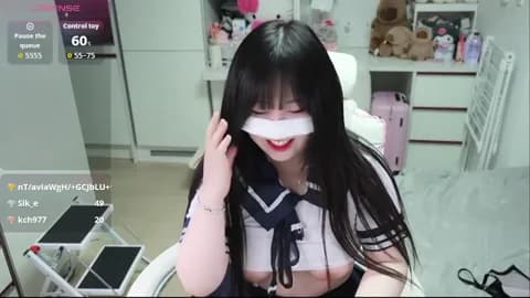 [2026-02-25 14:15] kimhyeona2005 Show (89m)