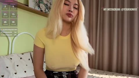 [2026-01-14 09:26] kimryu Show (120m)