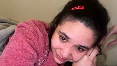 [2026-01-17 10:23] kissandcurrency Show (59m)