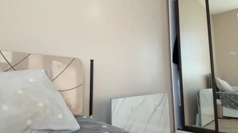 [2026-01-19 09:19] kitty2003preaty Show (31m)