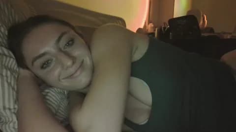 [2026-04-01 05:07] kmb25 Show (52m)