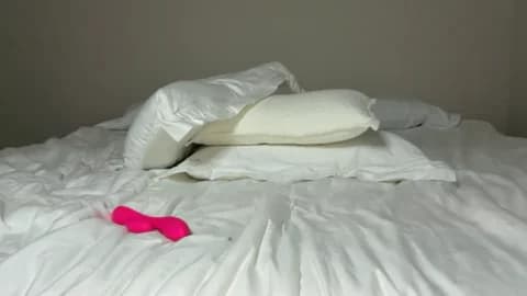 [2026-01-26 03:32] korinaluvv Show (34m)