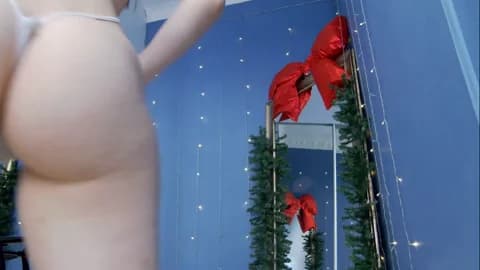 [2026-01-16 13:04] kriskras__ Show (110m)