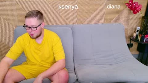 [2026-03-24 09:41] ksenyahot Show (49m)