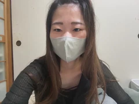 [2026-05-24 21:46] kuromi_chan_oo Show (38m)