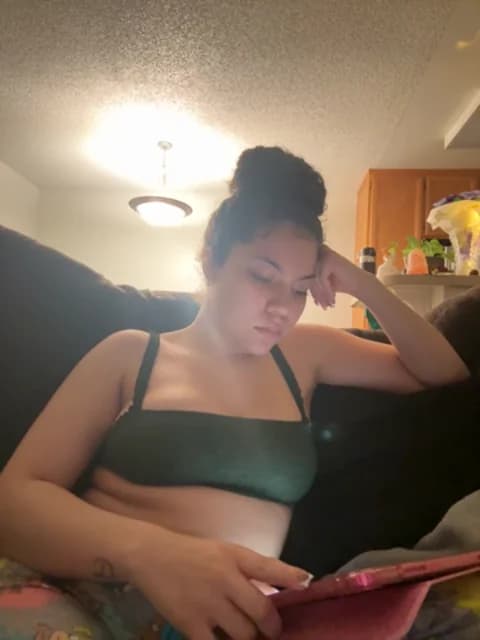 [2026-04-04 11:52] ladylavish Show (80m)