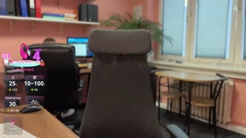 [2026-01-14 10:35] legsLONG Show (47m)