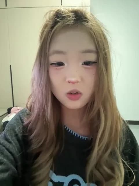 [2026-03-19 20:24] lelebaybay888 Show (31m)