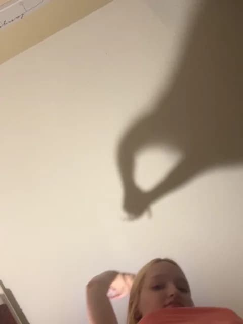 [2026-03-10 11:42] lexuslover687 Show (42m)