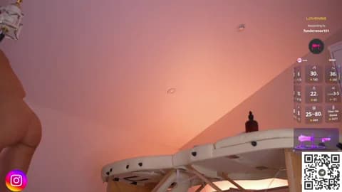 [2026-02-01 17:43] lil_eva Show (116m)