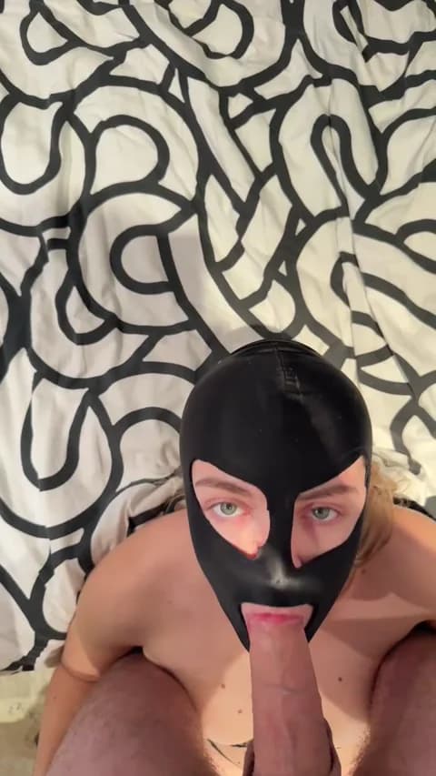 [2026-01-13 22:18] lilileuleu69 Show (65m)