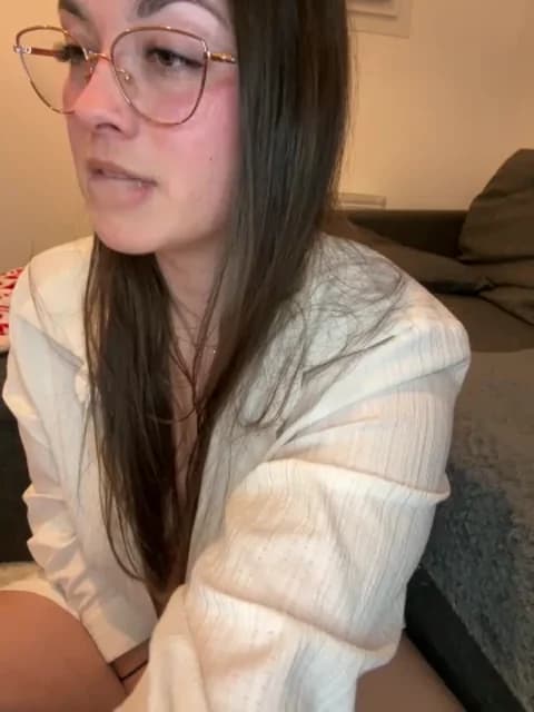 [2026-01-14 23:17] liloush__ Show (38m)