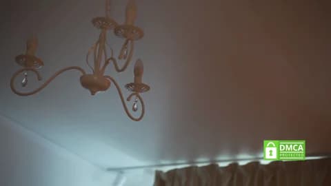 [2026-01-14 12:50] linda_warners Show (39m)