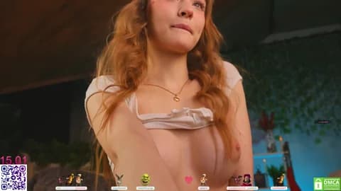 [2026-01-15 10:14] lissa_meooow Show (120m)