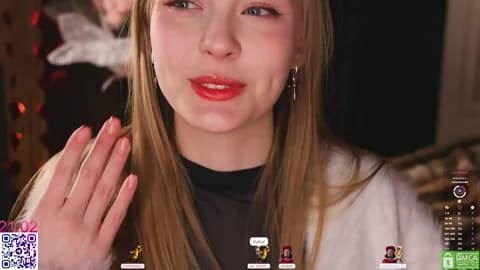 [2026-02-21 12:29] lissa_meooow Show (120m)