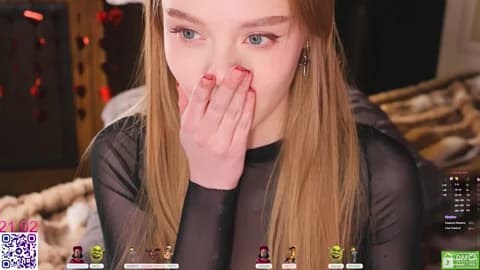 [2026-02-21 15:58] lissa_meooow Show (81m)