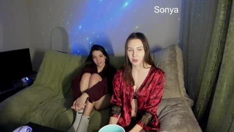 [2026-01-14 23:22] lissazmark2 Show (65m)