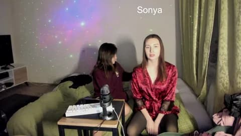 [2026-01-25 22:12] lissazmark2 Show (45m)