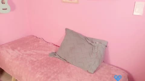 [2026-01-15 04:35] little_effy18_ Show (30m)