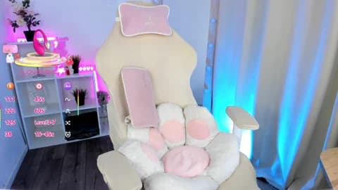 [2026-03-10 01:46] living_doll Show (66m)