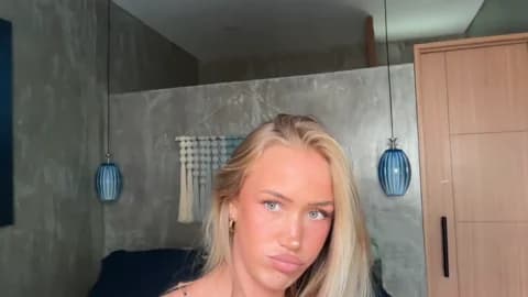 [2026-01-14 06:50] livslifee Show (41m)