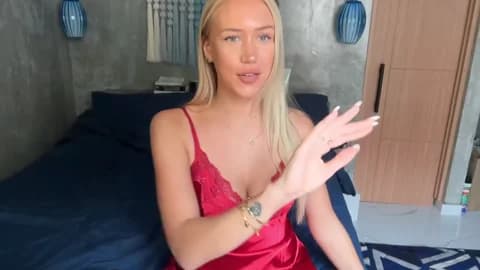 [2026-03-10 03:10] livslifee Show (91m)