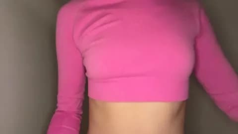 [2026-02-02 18:07] lolableux Show (39m)