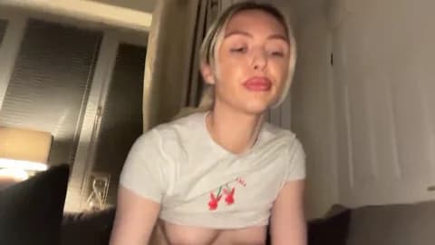 [2026-03-02 20:02] lolableux Show (81m)