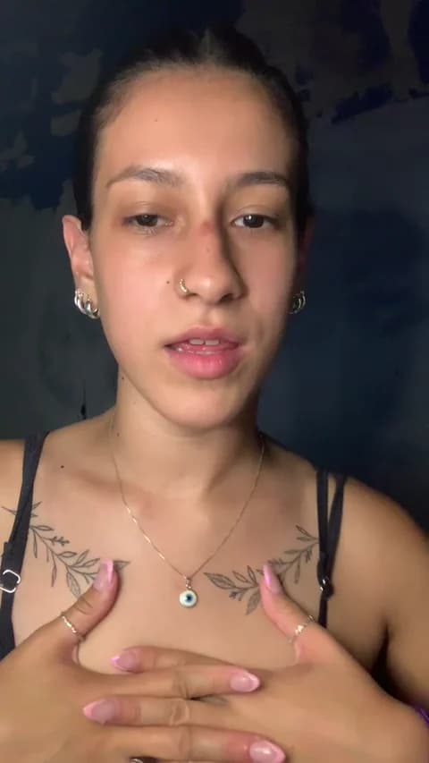 [2026-01-15 04:17] lolilolipink Show (47m)